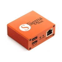 http://www.movitelonline.com/data/productos/d_sigmabox-kit-cables.jpg