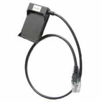 Cable Dku-5 Drivers For Mac