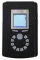 Nuevo DCT4ALL.SMX para liberar todos los Nokia DCT4+ en 1 segundo!