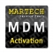 Martech MDM Modem Service Tools v1.8.8.0 released for Huawei Modem Routers