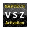 Martech VSZ Modem Service Tools v1.6.0.0 publicado!
