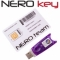 Nueva Actualizacin NERO key R1B, la mejor solucin del mundo para SonyEricsson!