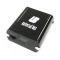 Calculadora de Cdigos NCK por IMEI para Liberar todos los Samsung con la actualizacin Universal Box v2.7.8!