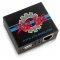 Actualizacin LG SGold3 Tool v2.2.065 para Z3X Box publicada!