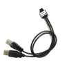 LG KG800 / KG90 UFS / NS Pro Box Cable