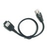 Samsung D500 UFS / NS Pro Box Cable