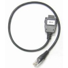 Samsung R210 UFS / NS Pro Box Cable