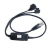Sharp 3G 802 / 902 UFS Cable